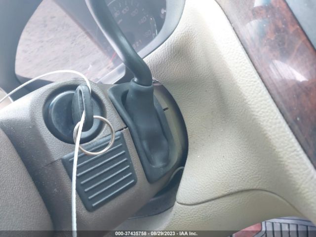 2006 CADILLAC DTS 1G6KD57Y96U230081 Photo 10