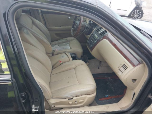2006 CADILLAC DTS 1G6KD57Y96U230081 Photo 4