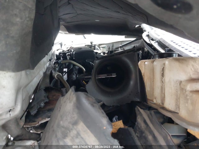 2010 FORD F-150 XL/XLT/FX4/LARIAT VIN: 1FTFW1EVXAFB01211