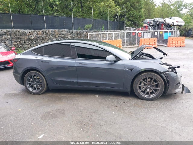 2023 Tesla 3, VIN: 5YJ3E1EA7PF396557