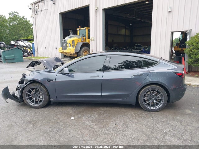 2023 Tesla 3, VIN: 5YJ3E1EA7PF396557