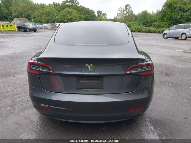 2023 Tesla 3, VIN: 5YJ3E1EA7PF396557