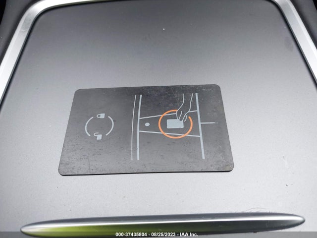 2023 Tesla 3, VIN: 5YJ3E1EA7PF396557