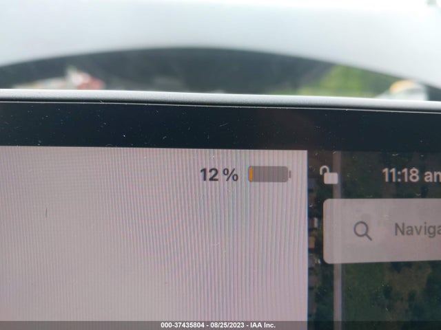 2023 Tesla 3, VIN: 5YJ3E1EA7PF396557