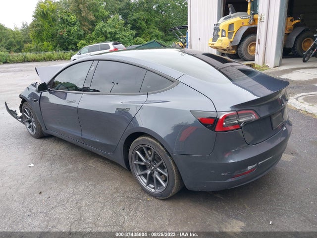 2023 Tesla 3, VIN: 5YJ3E1EA7PF396557