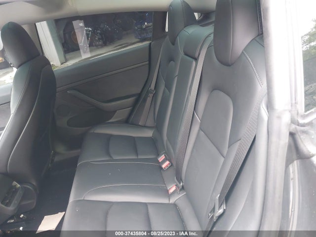 2023 Tesla 3, VIN: 5YJ3E1EA7PF396557