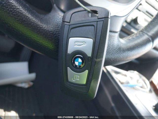 WBA3C1C5XEK112539 BMW 3 Series 328i