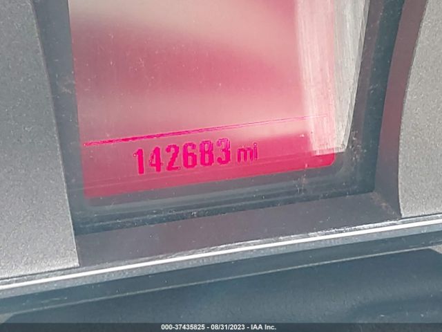 2GKALUEK4E6169695 GMC Terrain Denali