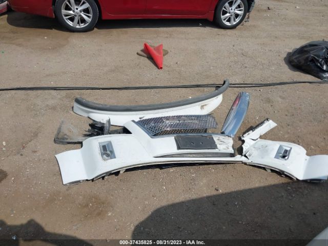 2GKALUEK4E6169695 GMC Terrain Denali