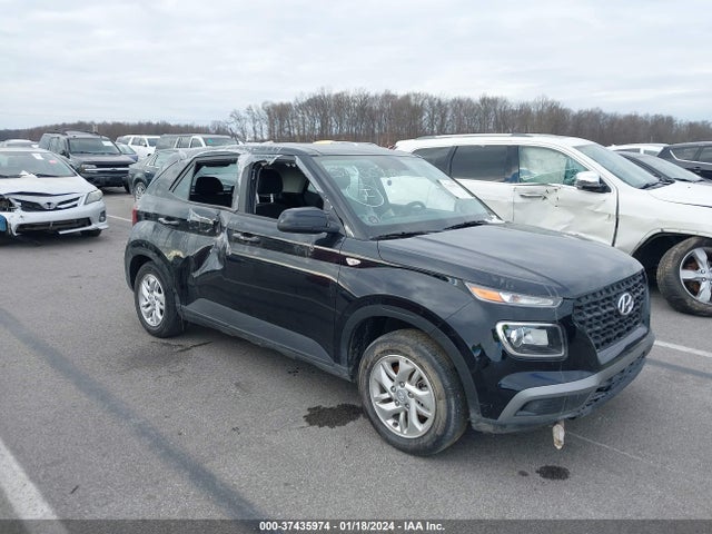 2023 KMHRB8A39PU215187 main image