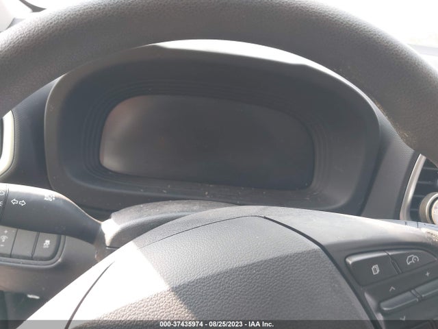 Hyundai Venue Se 2023 KMHRB8A39PU215187 Image 7