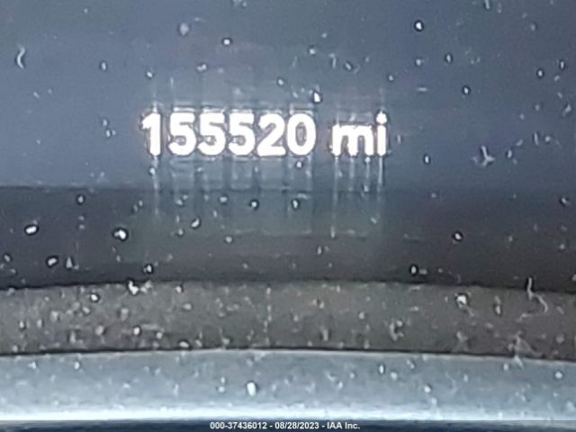 2C3CDXHG9GH246597 Dodge Charger Sxt