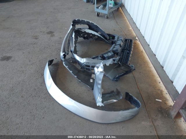 2C3CDXHG9GH246597 Dodge Charger Sxt
