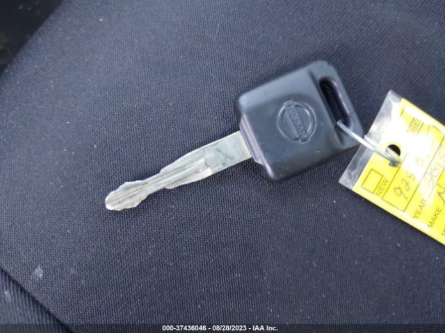 3N1CN7APXFL925015 Nissan Versa S Plus