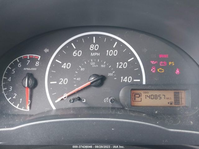 3N1CN7APXFL925015 Nissan Versa S Plus