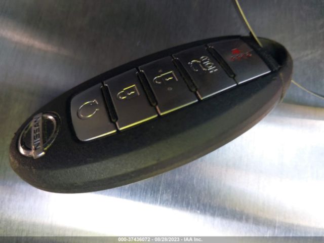 1N4AL3AP1JC298766 Nissan Altima 2.5 S
