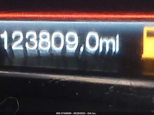 Ford EXPLORER XLT 2016 1FM5K7D83GGB41375 Image 15
