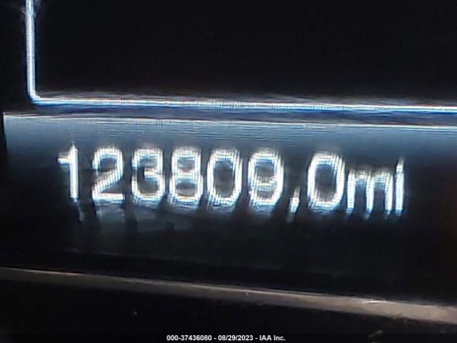 Ford EXPLORER XLT 2016 1FM5K7D83GGB41375 Image 7