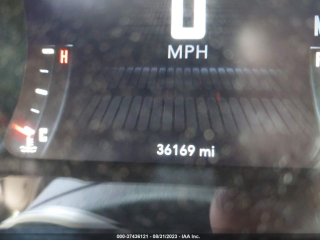 2C3CDZAG0KH634607 Dodge Challenger Sxt