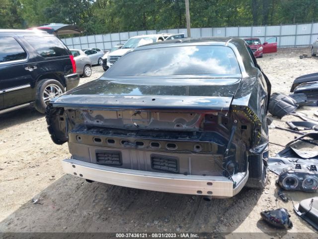 2C3CDZAG0KH634607 Dodge Challenger Sxt