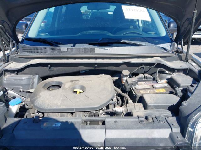 KNDJP3A52F7798108 KIA SOUL +