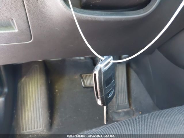 KNDJP3A52F7798108 KIA SOUL +