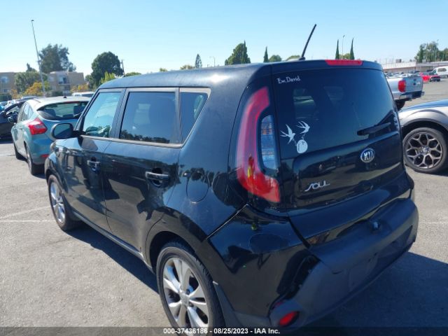 KNDJP3A52F7798108 KIA SOUL +