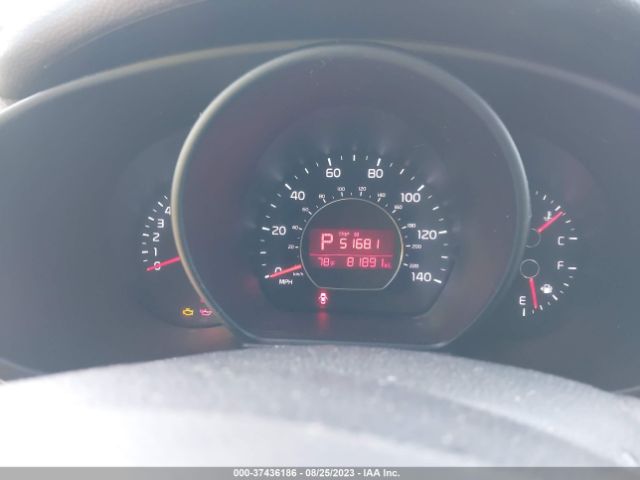 KNDJP3A52F7798108 KIA SOUL +