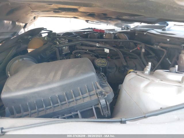 Ford Mustang V6 2015 1FA6P8AM8F5370040 Image 16