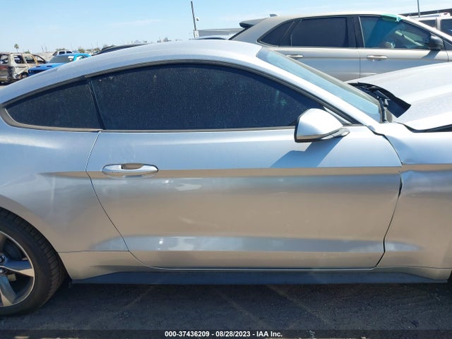 Ford Mustang V6 2015 1FA6P8AM8F5370040 Image 5