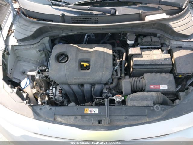 KNDJ23AU1M7746861 KIA SOUL S