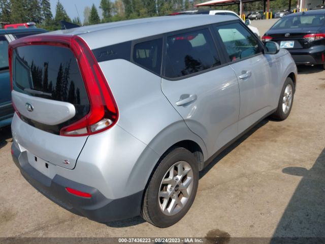 KNDJ23AU1M7746861 KIA SOUL S