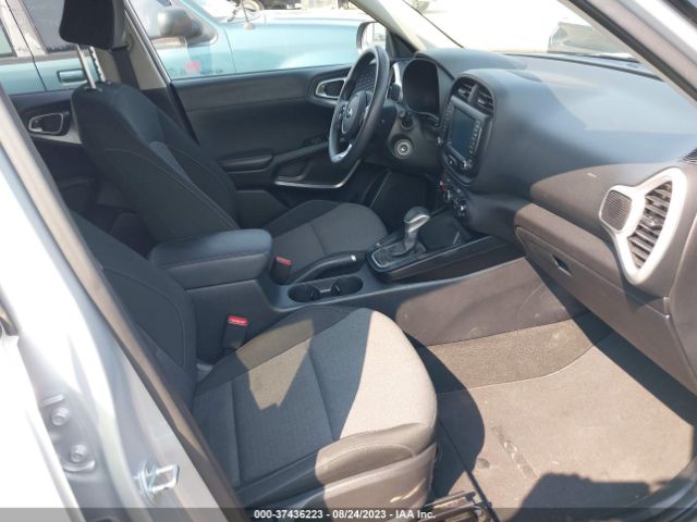 KNDJ23AU1M7746861 KIA SOUL S