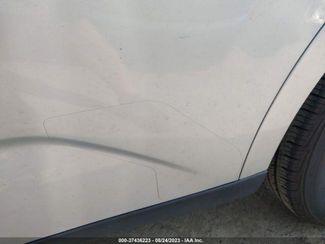 KNDJ23AU1M7746861 KIA SOUL S