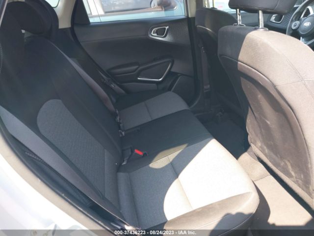 KNDJ23AU1M7746861 KIA SOUL S