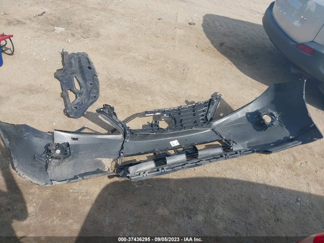 2T2BK1BA9FC283443 Lexus RX 350