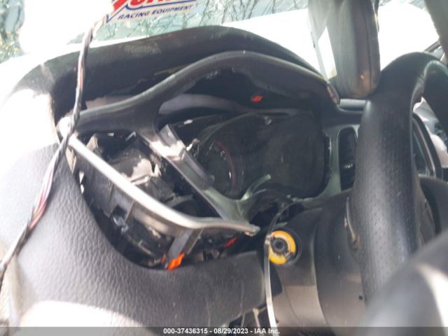 2C3CDZAG0MH676195 Dodge Challenger Sxt