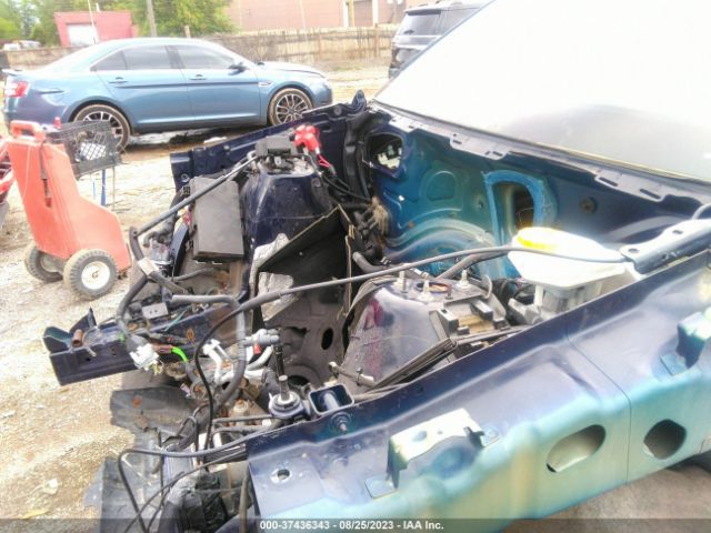 1C4RDJDG3JC176078 Dodge DURANGO GT