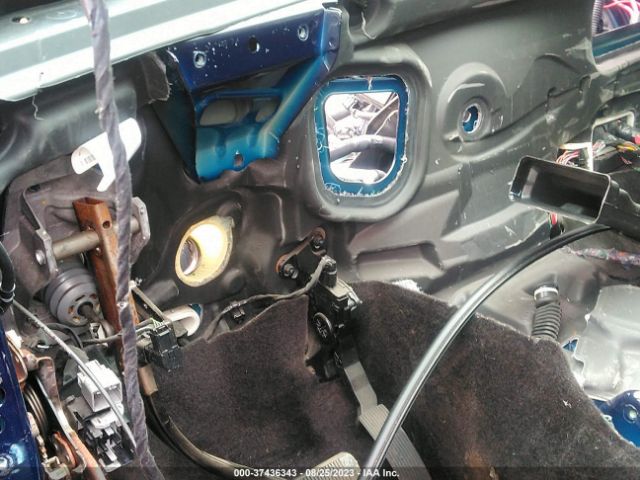1C4RDJDG3JC176078 Dodge DURANGO GT