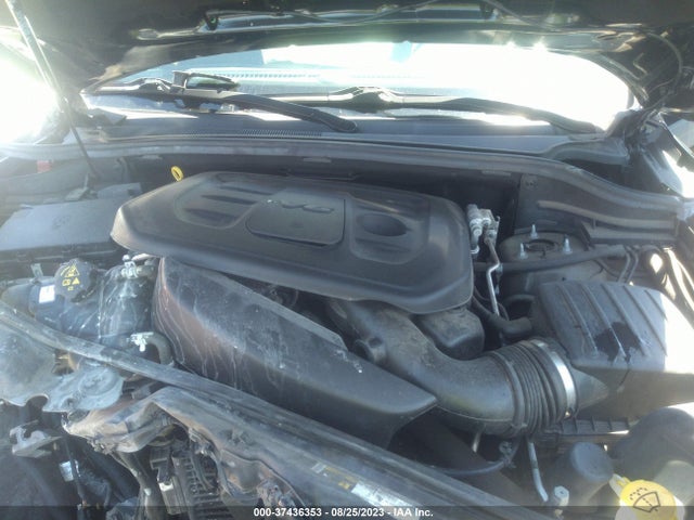 1C4RJEBG3KC751929 Jeep Grand Cherokee Limited X