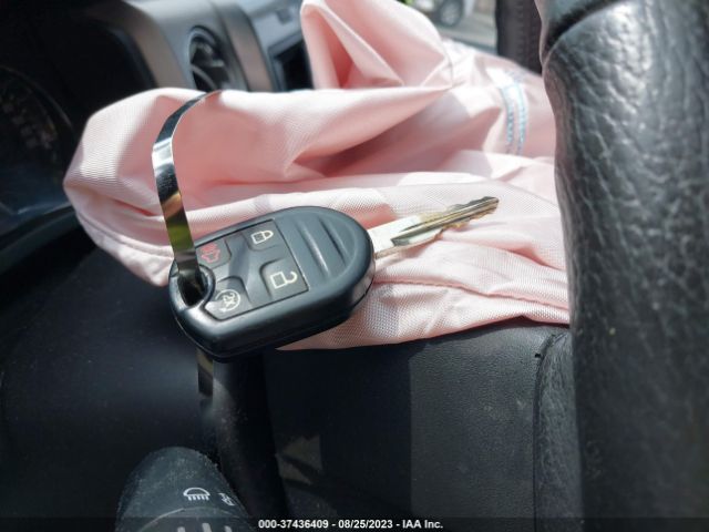 1FTFW1EF8EKF97373 Ford F-150 Xl/xlt/stx/fx4/lariat