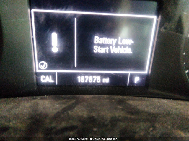 Chevrolet EQUINOX LT 2018 2GNAXJEV0J6214769 Image 15