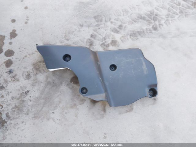 1GKS2BKC4HR232604 GMC YUKON SLT