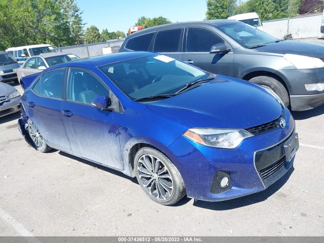 2014 2T1BURHE0EC095643 main image