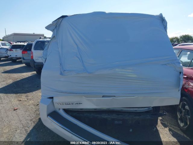 1GKS2HKJ5JR236166 GMC YUKON XL DENALI