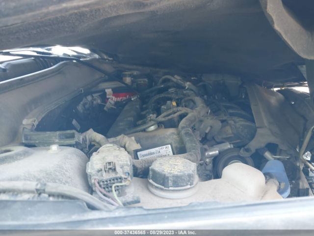 3FA6P0G72GR382797 Ford FUSION S