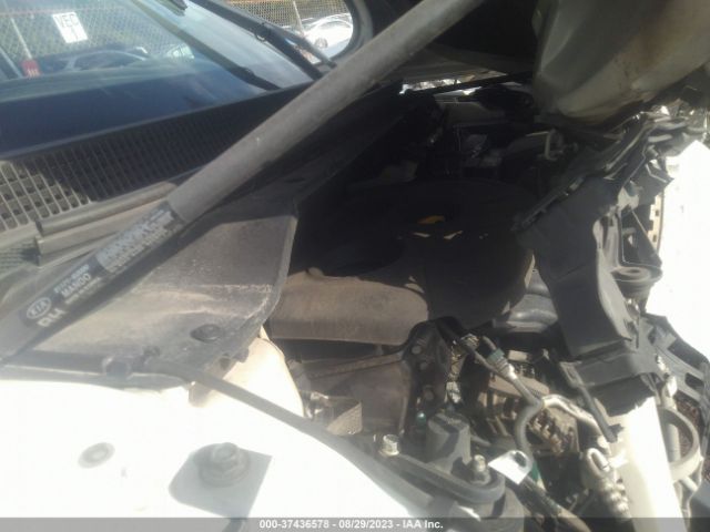 KNDJP3A53E7027171 KIA SOUL +