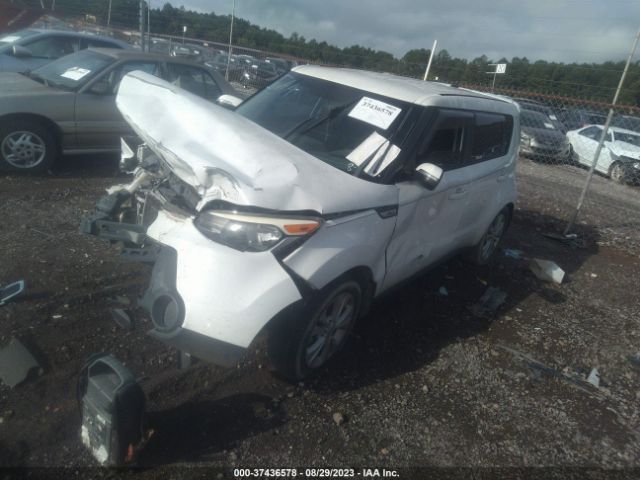 KNDJP3A53E7027171 KIA SOUL +