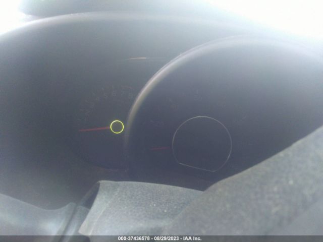 KNDJP3A53E7027171 KIA SOUL +