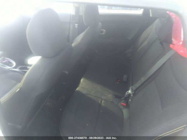 KNDJP3A53E7027171 KIA SOUL +